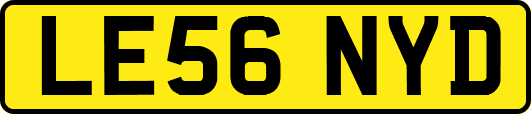 LE56NYD