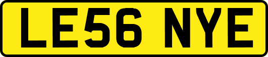LE56NYE