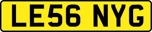 LE56NYG