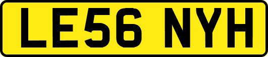 LE56NYH