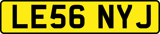 LE56NYJ