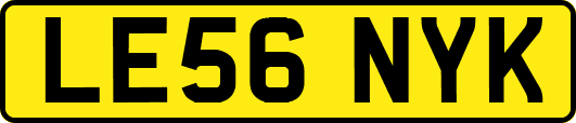 LE56NYK