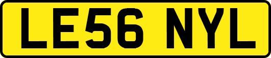 LE56NYL