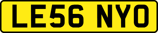 LE56NYO