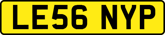 LE56NYP
