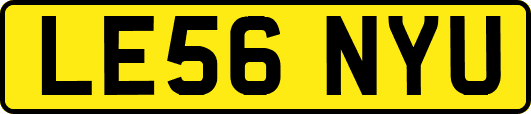 LE56NYU