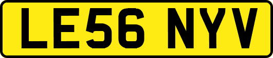 LE56NYV