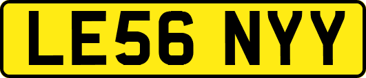 LE56NYY