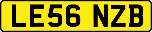 LE56NZB