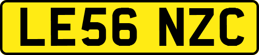 LE56NZC