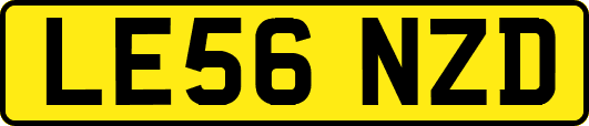 LE56NZD