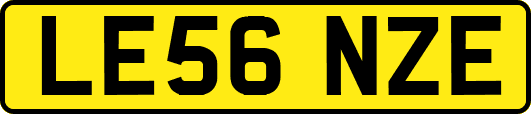 LE56NZE