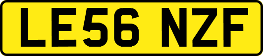 LE56NZF