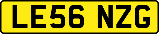 LE56NZG