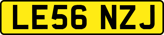 LE56NZJ