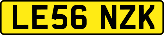 LE56NZK