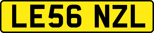 LE56NZL