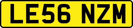 LE56NZM