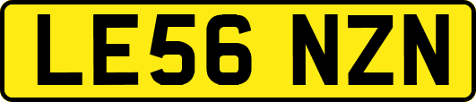 LE56NZN