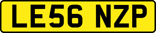 LE56NZP