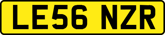 LE56NZR
