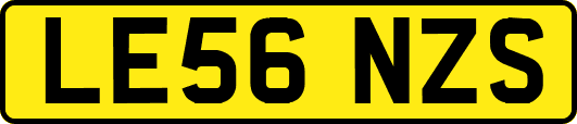 LE56NZS