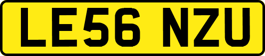 LE56NZU