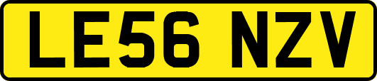 LE56NZV