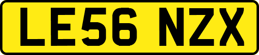 LE56NZX