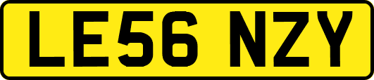 LE56NZY