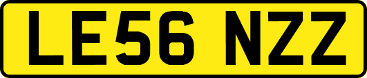 LE56NZZ