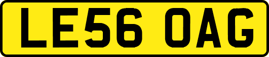 LE56OAG