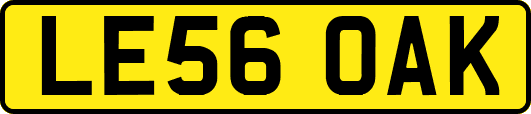 LE56OAK