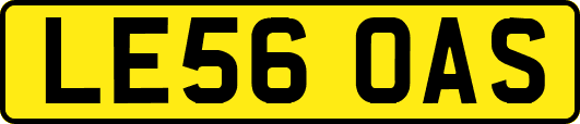 LE56OAS