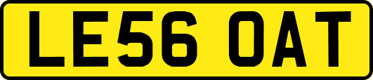 LE56OAT