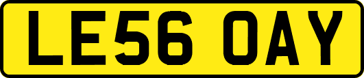 LE56OAY