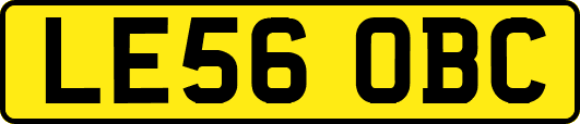 LE56OBC
