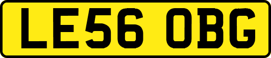 LE56OBG