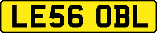 LE56OBL
