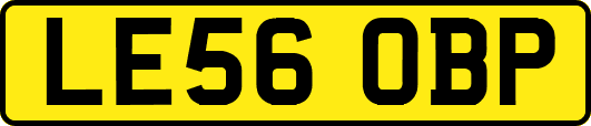 LE56OBP