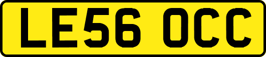 LE56OCC