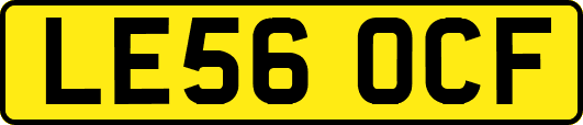 LE56OCF