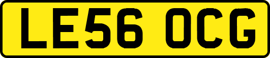 LE56OCG