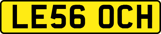 LE56OCH