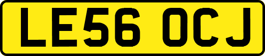 LE56OCJ