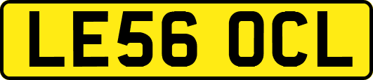 LE56OCL