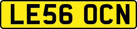 LE56OCN