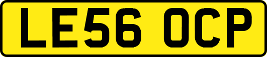 LE56OCP