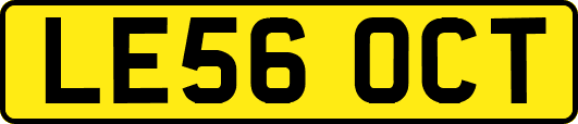 LE56OCT