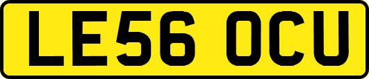 LE56OCU